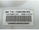 Recambio de aforador para dr 4.0 ev referencia OEM IAM T151106010BA  