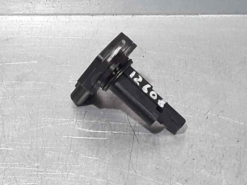 Recambio de caudalimetro para suzuki alto amf 310 gl referencia OEM IAM 80JA GN1974005210 DENSO