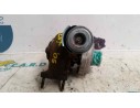 Recambio de turbocompresor para hyundai accent (mc) 1.5 crdi cat referencia OEM IAM 282012A400HMC 7406110002 GARRET