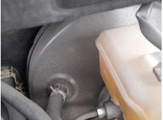 SERVOFRENO 5130052RK0000 