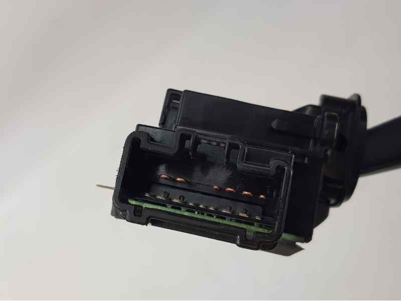 Recambio de mando limpia para subaru legacy familiar/outback b13 (bp) 2.5i outback referencia OEM IAM 17A164LH1  