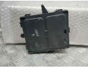 Recambio de modulo electronico para renault clio v edition one referencia OEM IAM 284BB19561R A2C13120311 
