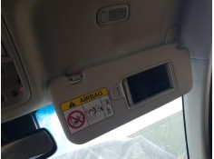 PARASOL DERECHO 85220G5010HGC 