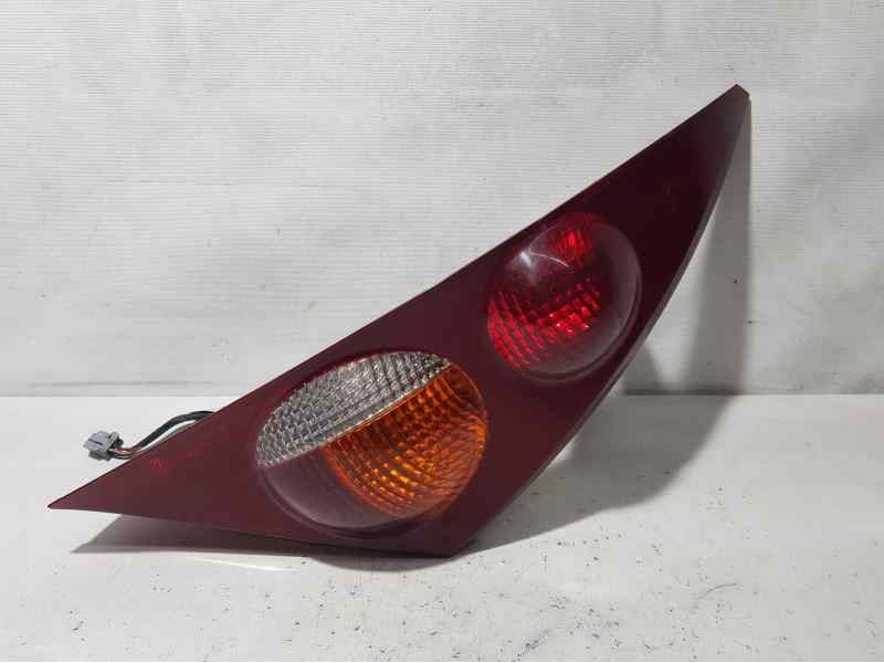 Recambio de piloto trasero izquierdo para ford cougar (mc) v6 3p referencia OEM IAM   