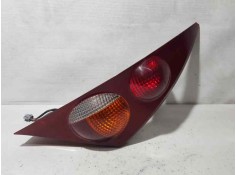 PILOTO TRASERO IZQUIERDO 