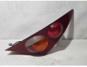 Recambio de piloto trasero izquierdo para ford cougar (mc) v6 3p referencia OEM IAM   