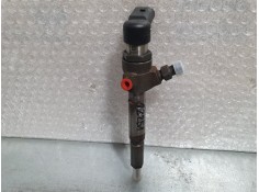 INYECTOR 166009445R H8200294788 