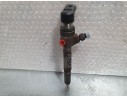 Recambio de inyector para renault megane iii coupe dynamique referencia OEM IAM 166009445R H8200294788 