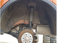 PLASTICO PASE RUEDA TRAS. IZQ. 11115348 