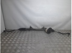 CREMALLERA DIRECCION 7955501009LH 