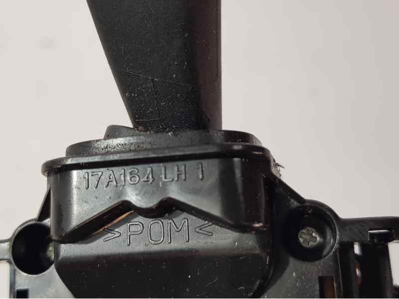 Recambio de mando limpia para subaru legacy familiar/outback b13 (bp) 2.5i outback referencia OEM IAM 17A164LH1  