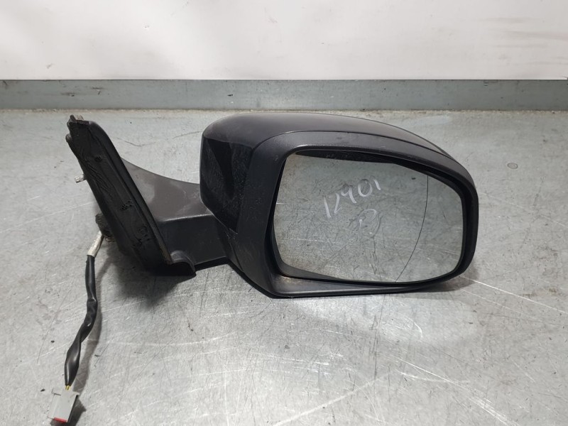 Recambio de retrovisor derecho para ford mondeo ber. (ca2) ghia referencia OEM IAM 1581926  ELECTRICO 5 CABLES