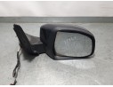 Recambio de retrovisor derecho para ford mondeo ber. (ca2) ghia referencia OEM IAM 1581926  ELECTRICO 5 CABLES