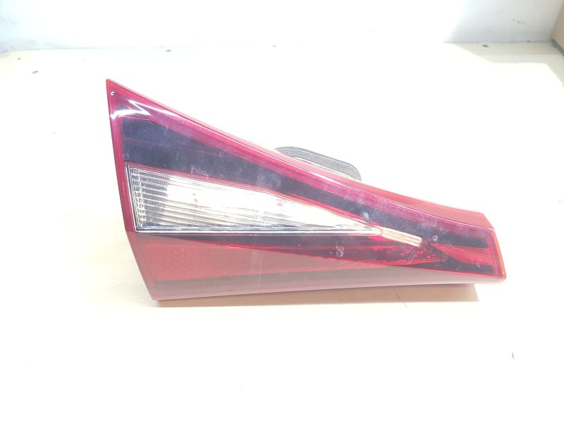 Recambio de piloto trasero izquierdo interior para hyundai i20 iii (bc3, bi3) 1.0 t-gdi referencia OEM IAM 92403Q0000  