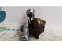 Recambio de turbocompresor para hyundai accent (mc) 1.5 crdi cat referencia OEM IAM 282012A400HMC 7406110002 GARRET