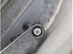 Recambio de motor limpia delantero para audi a1 sportback (8xa, 8xf) 1.6 tdi referencia OEM IAM 8X1955023G  