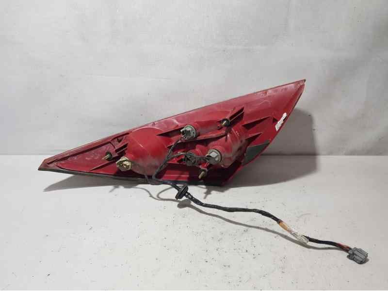 Recambio de piloto trasero izquierdo para ford cougar (mc) v6 3p referencia OEM IAM   