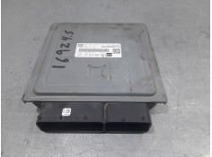 CENTRALITA MOTOR UCE 03L906023LC 5WP42917AA CONTINENTAL