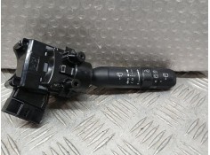 MANDO LIMPIA 93420G6550 