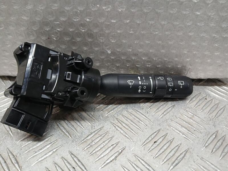 Recambio de mando limpia para kia picanto (ja) concept referencia OEM IAM 93420G6550  