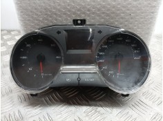 CUADRO INSTRUMENTOS 6J0920801A A2C53349080 VDO