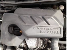 TAPA MOTOR 1317052R40000 