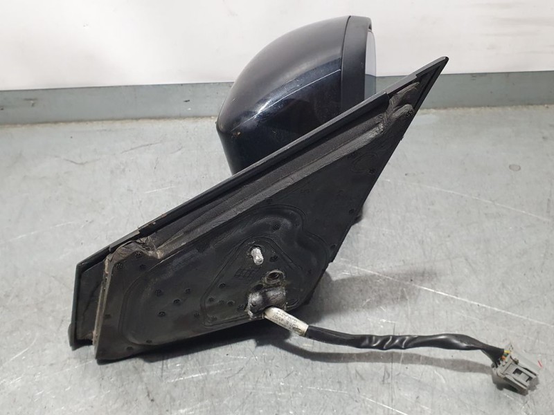 Recambio de retrovisor derecho para ford mondeo ber. (ca2) ghia referencia OEM IAM 1581926  ELECTRICO 5 CABLES
