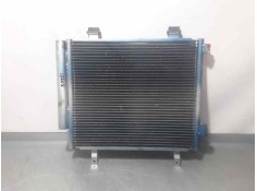 CONDENSADOR / RADIADOR AIRE ACONDICIONADO 95310M68K00000 