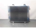 Recambio de condensador / radiador aire acondicionado para suzuki alto amf 310 gl referencia OEM IAM   
