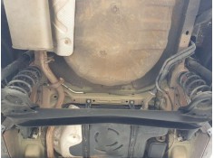 PUENTE TRASERO 12348888 DISCO