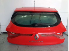 PORTON TRASERO 901007547R 