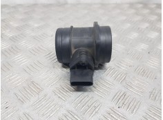 Recambio de caudalimetro para volkswagen golf v berlina (1k1) sportline referencia OEM IAM 038906461B 0281002531 BOSCH