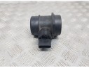 Recambio de caudalimetro para volkswagen golf v berlina (1k1) sportline referencia OEM IAM 038906461B 0281002531 BOSCH