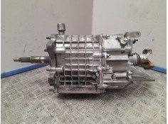 CAJA TRANSFER 2684 711TZ946236 