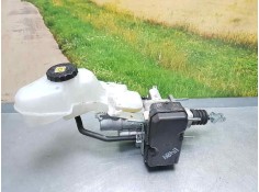 Recambio de bomba freno para toyota c-hr hybridid referencia OEM IAM 4705010010  ELECTRICA