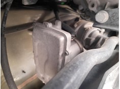 Recambio de cremallera direccion para citroën c3 iii (sx) 1.2 vti 82 referencia OEM IAM 1674141080 ELECTRO-MECANICA 