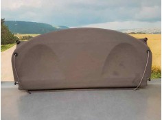 Recambio de bandeja trasera para ford cougar (mc) v6 3p referencia OEM IAM   