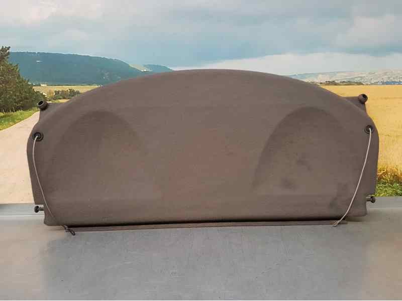 Recambio de bandeja trasera para ford cougar (mc) v6 3p referencia OEM IAM   