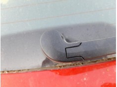 MOTOR LIMPIA TRASERO 4G9955711C 