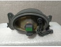 Recambio de faro antiniebla izquierdo para mercedes-benz clase c (w204) berlina c 200 kompressor (204.041) referencia OEM IAM A1