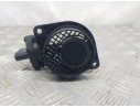 Recambio de caudalimetro para volkswagen golf v berlina (1k1) sportline referencia OEM IAM 038906461B 0281002531 BOSCH