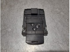 CONMUTADOR DE ARRANQUE 285909828R A2C53185186 CONTINENTAL