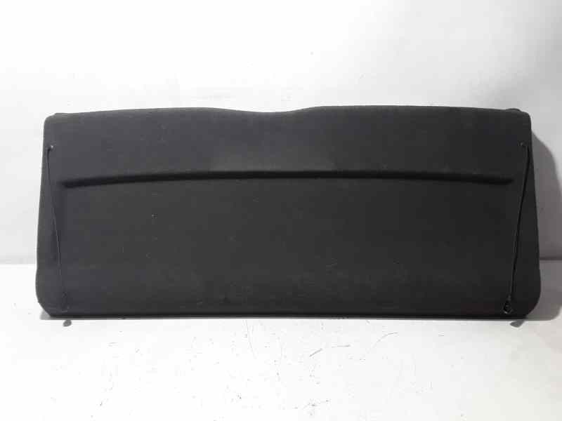 Recambio de bandeja trasera para nissan primera berlina (p11) elegance referencia OEM IAM   