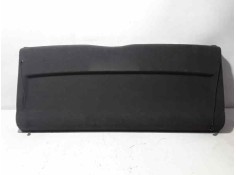 Recambio de bandeja trasera para nissan primera berlina (p11) elegance referencia OEM IAM   