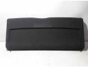 Recambio de bandeja trasera para nissan primera berlina (p11) elegance referencia OEM IAM   