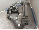 Recambio de caja cambios para audi a1 sportback (8xf) attracted referencia OEM IAM QTS 060618 5VELOCIDADES