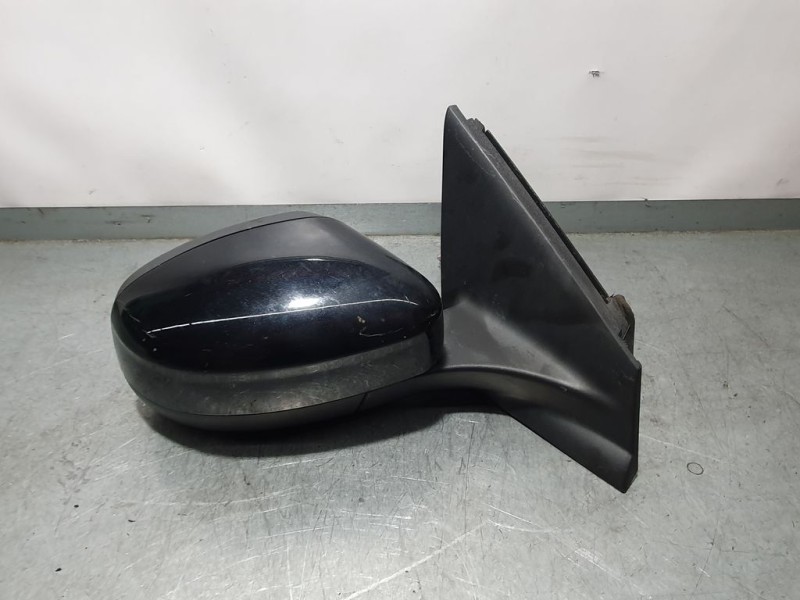 Recambio de retrovisor derecho para ford mondeo ber. (ca2) ghia referencia OEM IAM 1581926  ELECTRICO 5 CABLES