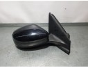 Recambio de retrovisor derecho para ford mondeo ber. (ca2) ghia referencia OEM IAM 1581926  ELECTRICO 5 CABLES