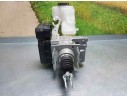 Recambio de bomba freno para toyota c-hr hybridid referencia OEM IAM 4705010010  ELECTRICA