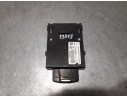 Recambio de conmutador de arranque para renault megane iii berlina 5 p authentique referencia OEM IAM 285909828R A2C53185186 CON